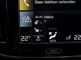 Volvo XC40 (2021) thumbnail 27