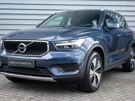 Volvo XC40 (2021) thumbnail 30