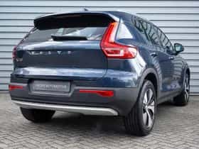 Volvo XC40 (2021) thumbnail 6