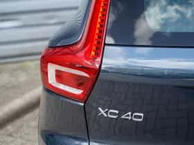 Volvo XC40 (2021) thumbnail 8