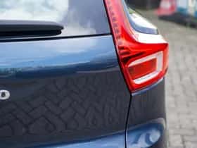 Volvo XC40 (2021) thumbnail 9