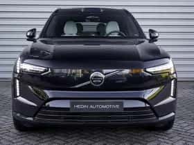 Volvo EX90 (2025) thumbnail 2