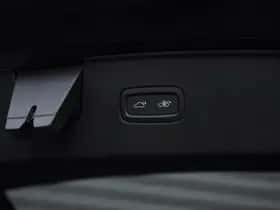 Volvo EX90 (2025) thumbnail 11