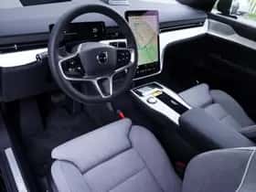 Volvo EX90 (2025) thumbnail 13