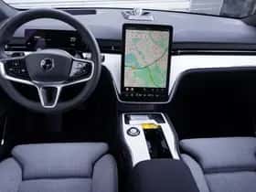 Volvo EX90 (2025) thumbnail 14