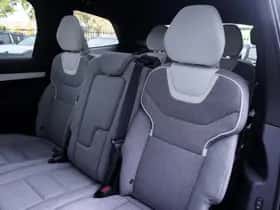 Volvo EX90 (2025) thumbnail 15