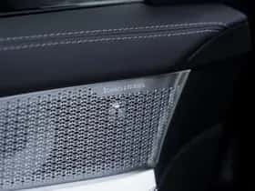Volvo EX90 (2025) thumbnail 16