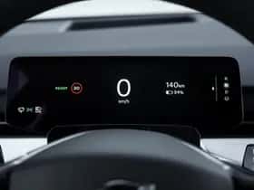 Volvo EX90 (2025) thumbnail 19