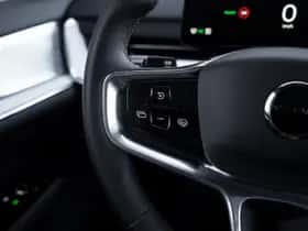 Volvo EX90 (2025) thumbnail 20