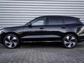 Volvo EX90 (2025) thumbnail 3