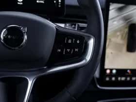 Volvo EX90 (2025) thumbnail 21