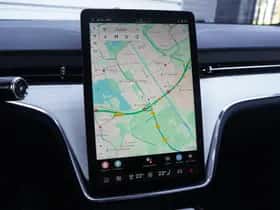 Volvo EX90 (2025) thumbnail 22