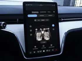 Volvo EX90 (2025) thumbnail 24