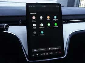 Volvo EX90 (2025) thumbnail 25