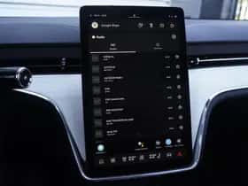 Volvo EX90 (2025) thumbnail 26