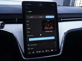 Volvo EX90 (2025) thumbnail 27