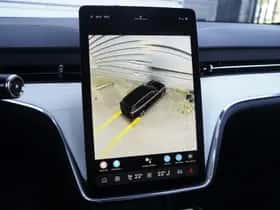 Volvo EX90 (2025) thumbnail 28