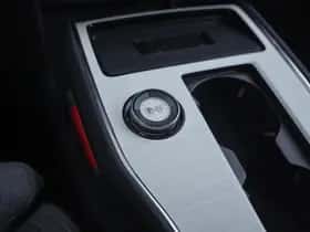 Volvo EX90 (2025) thumbnail 30