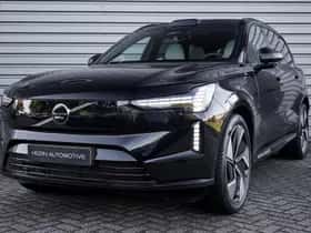 Volvo EX90 (2025) thumbnail 32