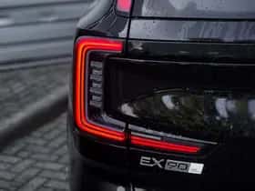 Volvo EX90 (2025) thumbnail 8