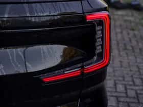 Volvo EX90 (2025) thumbnail 9