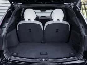 Volvo EX90 (2025) thumbnail 10