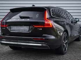 Volvo V60 (2026) thumbnail 2