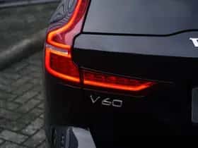 Volvo V60 (2026) thumbnail 11
