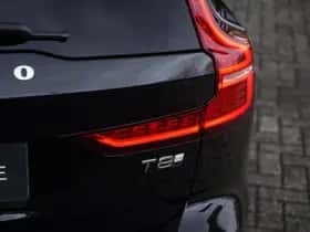 Volvo V60 (2026) thumbnail 12