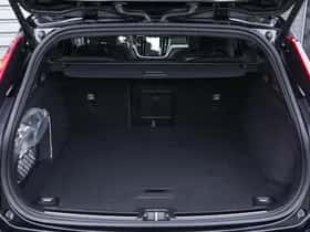Volvo V60 (2026) thumbnail 13