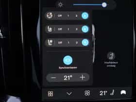 Volvo V60 (2026) thumbnail 14