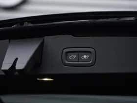 Volvo V60 (2026) thumbnail 15