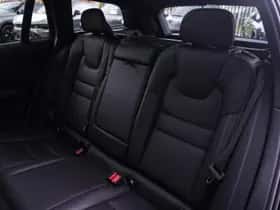 Volvo V60 (2026) thumbnail 16
