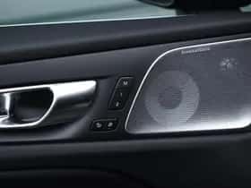 Volvo V60 (2026) thumbnail 17
