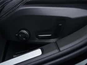 Volvo V60 (2026) thumbnail 18