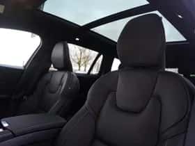 Volvo V60 (2026) thumbnail 19