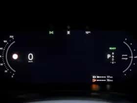 Volvo V60 (2026) thumbnail 20