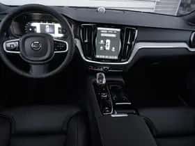 Volvo V60 (2026) thumbnail 3