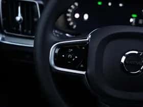 Volvo V60 (2026) thumbnail 21