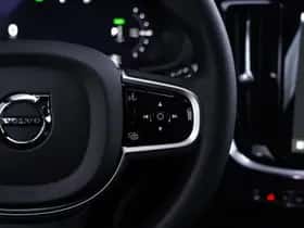 Volvo V60 (2026) thumbnail 22