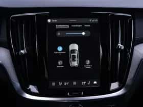 Volvo V60 (2026) thumbnail 23