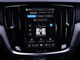 Volvo V60 (2026) thumbnail 24