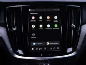 Volvo V60 (2026) thumbnail 25