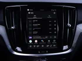Volvo V60 (2026) thumbnail 26