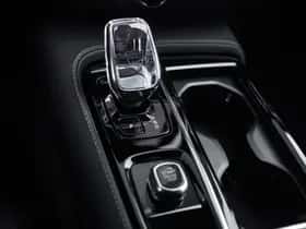 Volvo V60 (2026) thumbnail 27