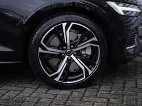 Volvo V60 (2026) thumbnail 4