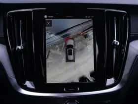 Volvo V60 (2026) thumbnail 5
