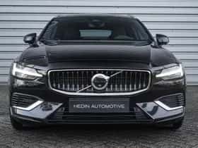 Volvo V60 (2026) thumbnail 6