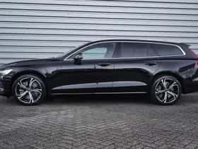 Volvo V60 (2026) thumbnail 7