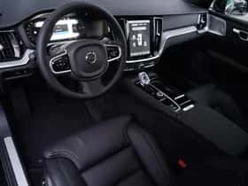 Volvo V60 (2026) thumbnail 9